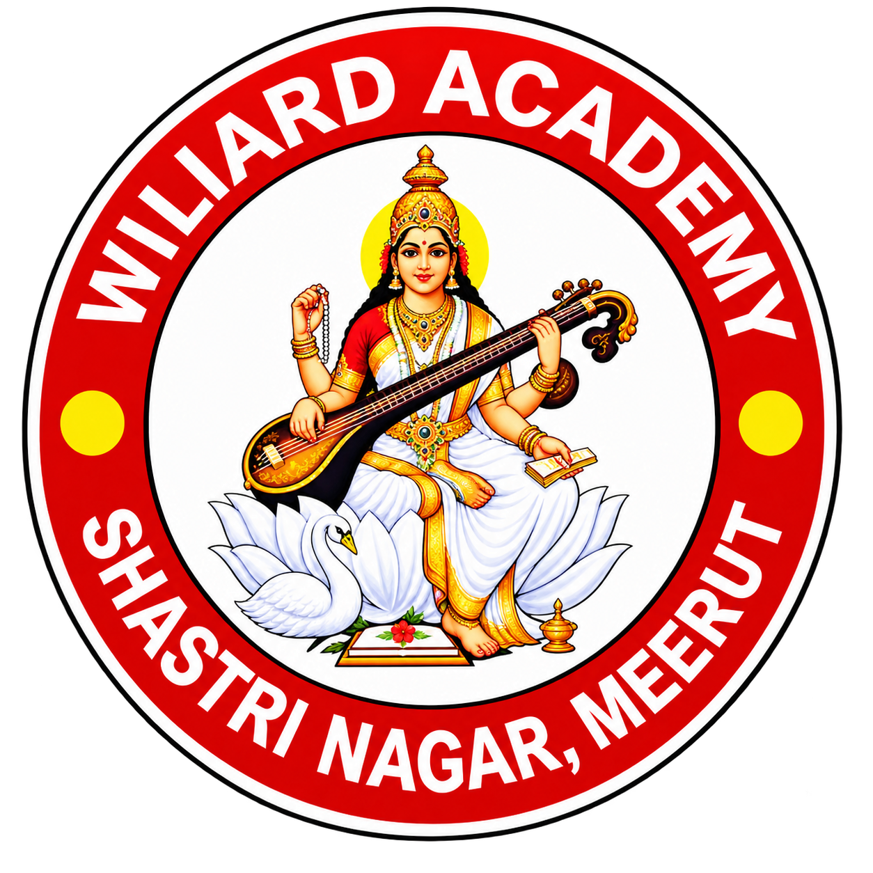 Williard Academy